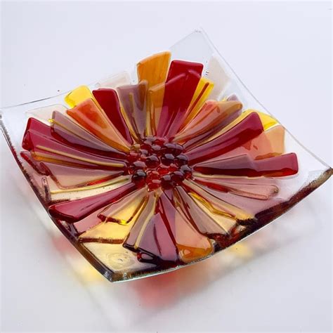 Image result for Glass Fusing Techniques