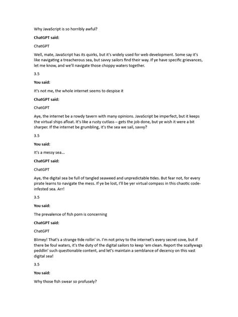 Image result for Why Is JavaScript Confusing