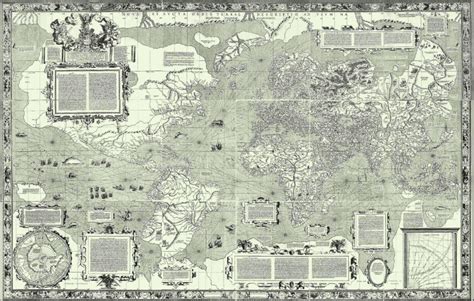 Image result for Hyper Realistic Java Map