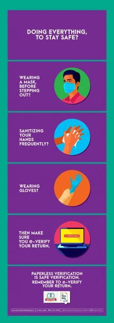 | Income Tax Department