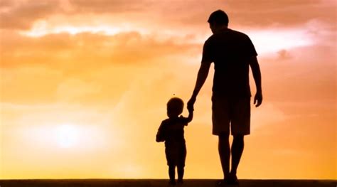 Image result for Alienacion Familiar