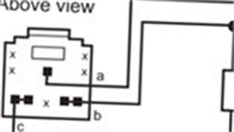 Image result for Using a Picaxe Chip