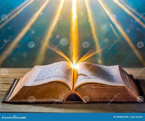 The Holy Spirit Illuminates the Sacred Scriptures, Christian Easter ...