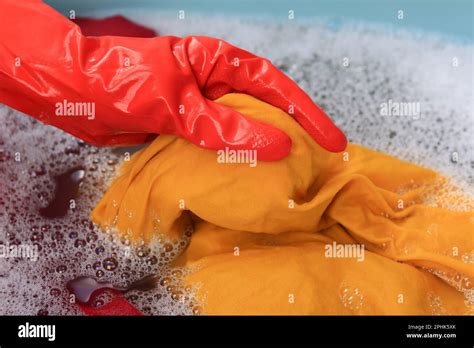 Image result for Clothes Washing Basin