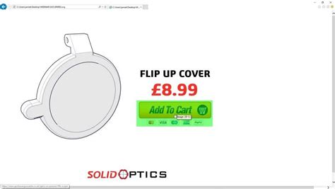 SolidWorks Composer Quick Start Guide 8 的图像结果