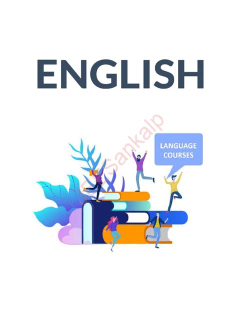 Image result for Lost Spring Line by Line Explanation