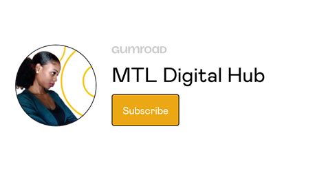 Image result for Digital Hub MTY