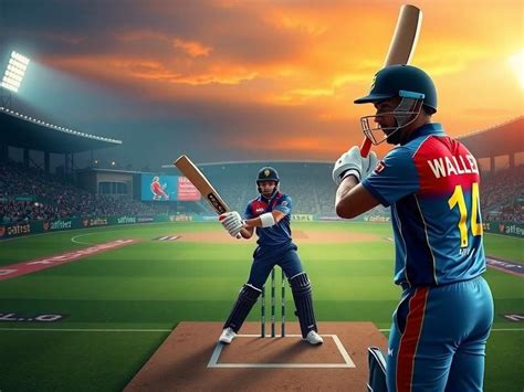 Backgammon Studio Heroes - Backgammon