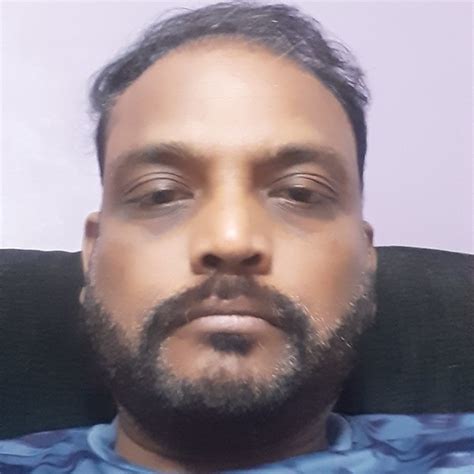 Ramesh - Physics teacher in Hyderabad - ₹500/h