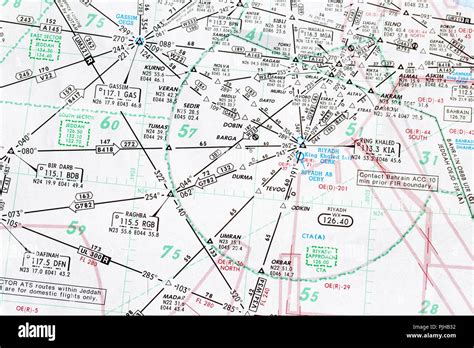 Image result for Aviation Map