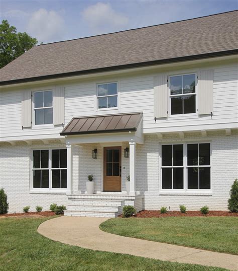Best Light Gray Sherwin Williams Exterior at Morris Rios blog