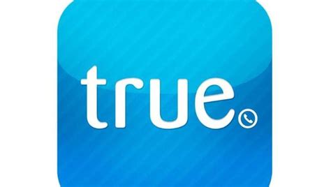 Truecaller to show single-tap Covid-19 helpline number | Tech News (HT ...