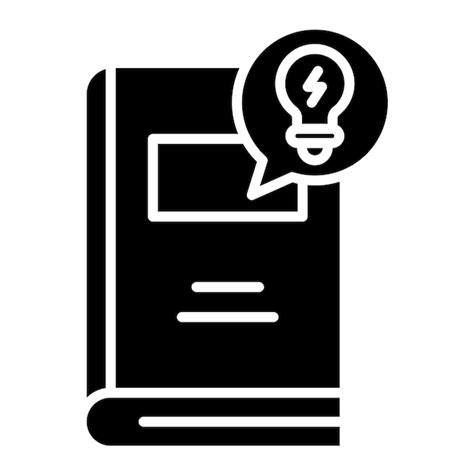 Basic Knowledge Vector 的图像结果