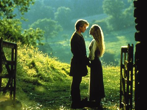 Image result for The Princess Bride Wine Scene