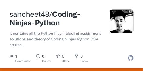 Image result for Coding Ninjas Python