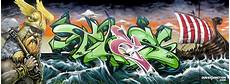 graffiti malvorlagen harga gambar gambar grafiti rasta imagui graffiti graffiti malvorlagen harga gambar gambar grafiti rasta imagui graffiti