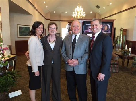 Michaelson Funeral Home | Owatonna MN