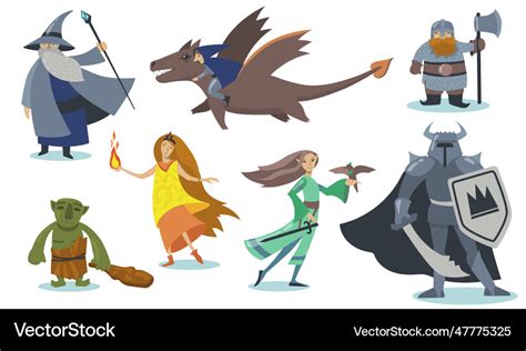 Computer Game Cartoon 的图像结果