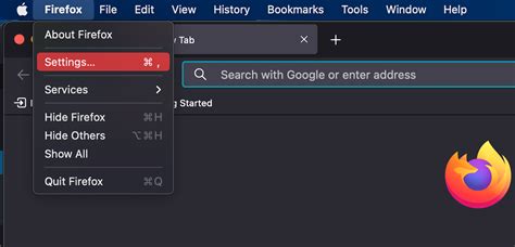 Image result for Clear Cache Firefox-Browser