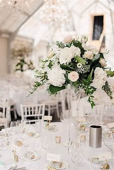 White And Wedding Theme Ideas by White Wedding Theme Wedding Ideas By Colour Chwv White And Wedding Theme Ideas