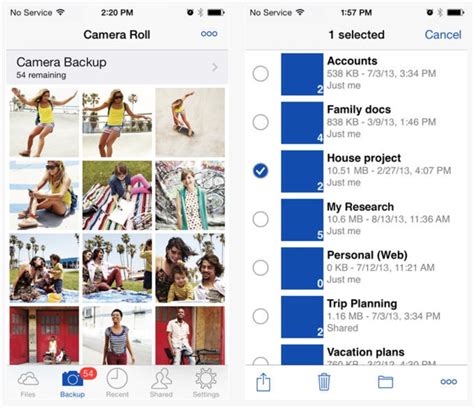 Rezultat imagine pentru OneNote Hacks