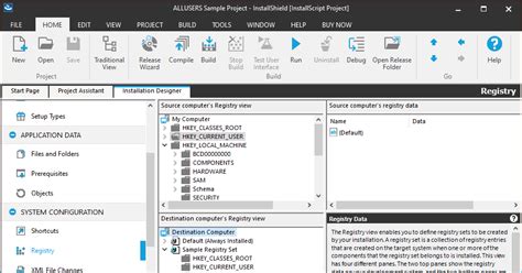 Image result for InstallShield Script Debugger Problem