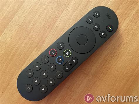 Image result for Sky Stream Box Setup