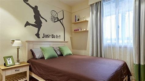 15平米卧室装修 温馨格调设计12例百看不厌 - 家居装修知识网