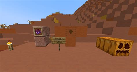 Minecraft Mod Adds Lots of Monsters 的图像结果