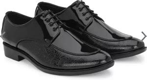 STIFRON Luxury formal shoe for men|comfort| Trending formal/lace up for ...