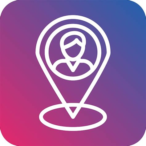 Image result for Local Icon