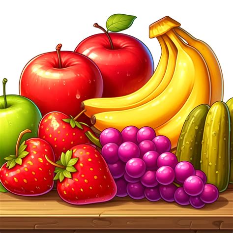 Guide to Spanish Personal Pronouns - MY-SPANISH-DICTIONARY