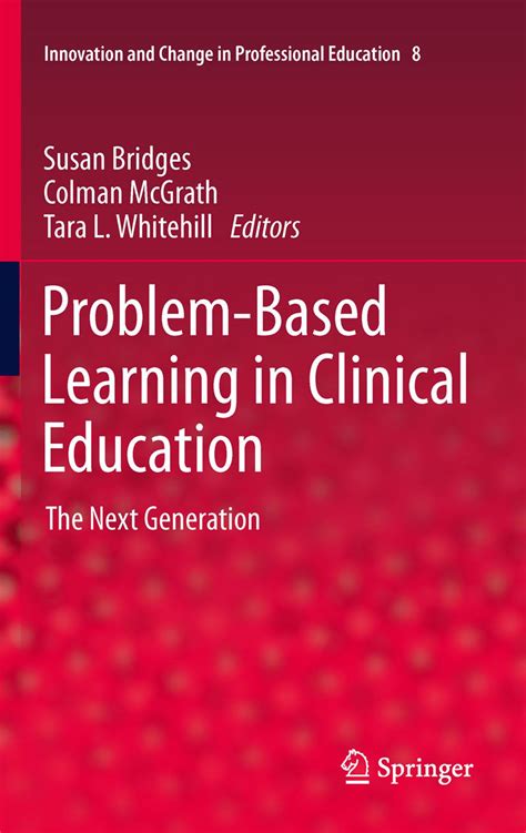 Image result for Examples of Clinical Lab Problem Based Learning