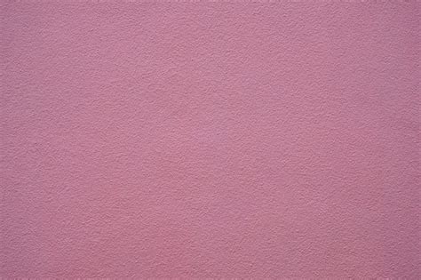 Art de fond de murs de couleur rose. | Photo Premium