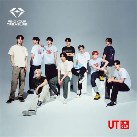 Uniqlo to open up to 30 India stores in coming three years ...