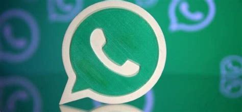There’s A Fake WhatsApp App That Targets iPhone Users & Spies On Them ...