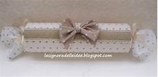 cuscino caramella la signora delle idee cuscino a caramella in stile shabby cuscino caramella la signora delle idee cuscino a caramella in stile shabby