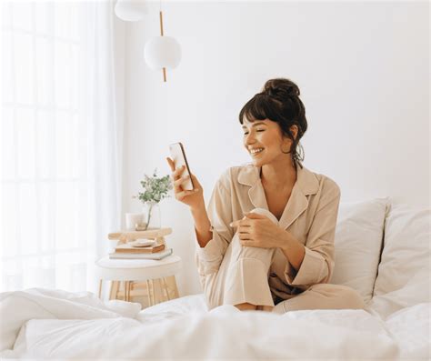 Image result for Clutter Declutter