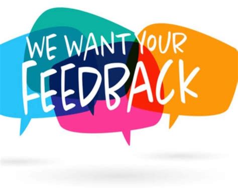 yono777 community feedback,In recent months