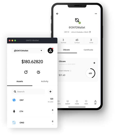 😳ONTO Wallet полностью интегрирует Omniston! — Teletype