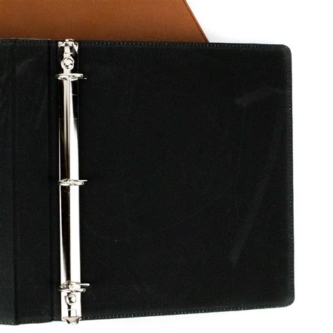 Personalized Recipe Binder + Wood Spoon Bundle - Baum Designs