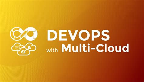 Index of /assets/uploads/course