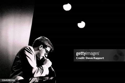 Image result for Suggs Style