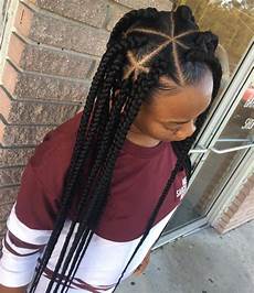 Www Hair Styles by Fulani Braid Inspiration 14 Gorgeous Fulani Braided Www Hair Styles