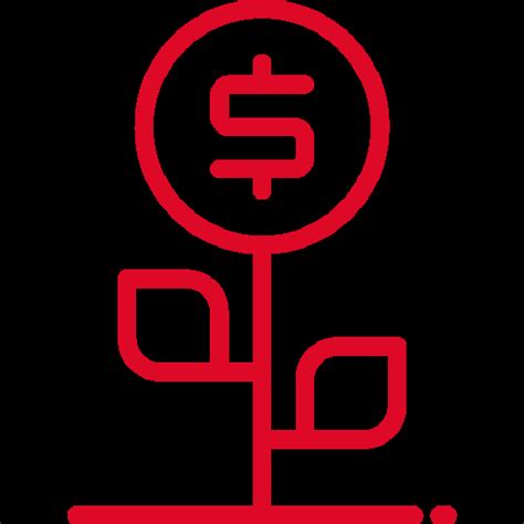 Image result for How to Program Fob On Selcom System