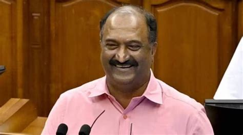 സംസ്ഥാന ബജറ്റിൽ മുന്നണിയിൽ അതൃപ്തി-budget