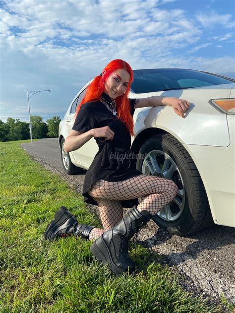 gotta show you the full view 👀 | Scrolller