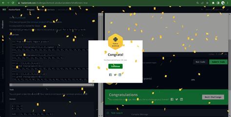 Image result for 4 Star in Python and Java On HackerRank