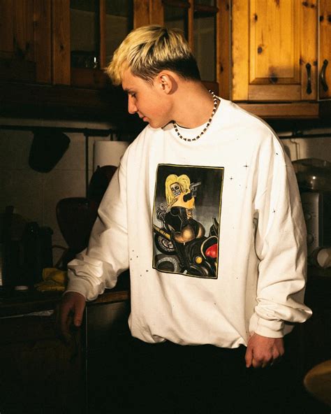 Image result for Using Textile Paints