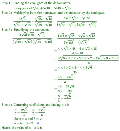 Image result for Surds Simplification